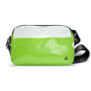 Large Zion Sling Bag