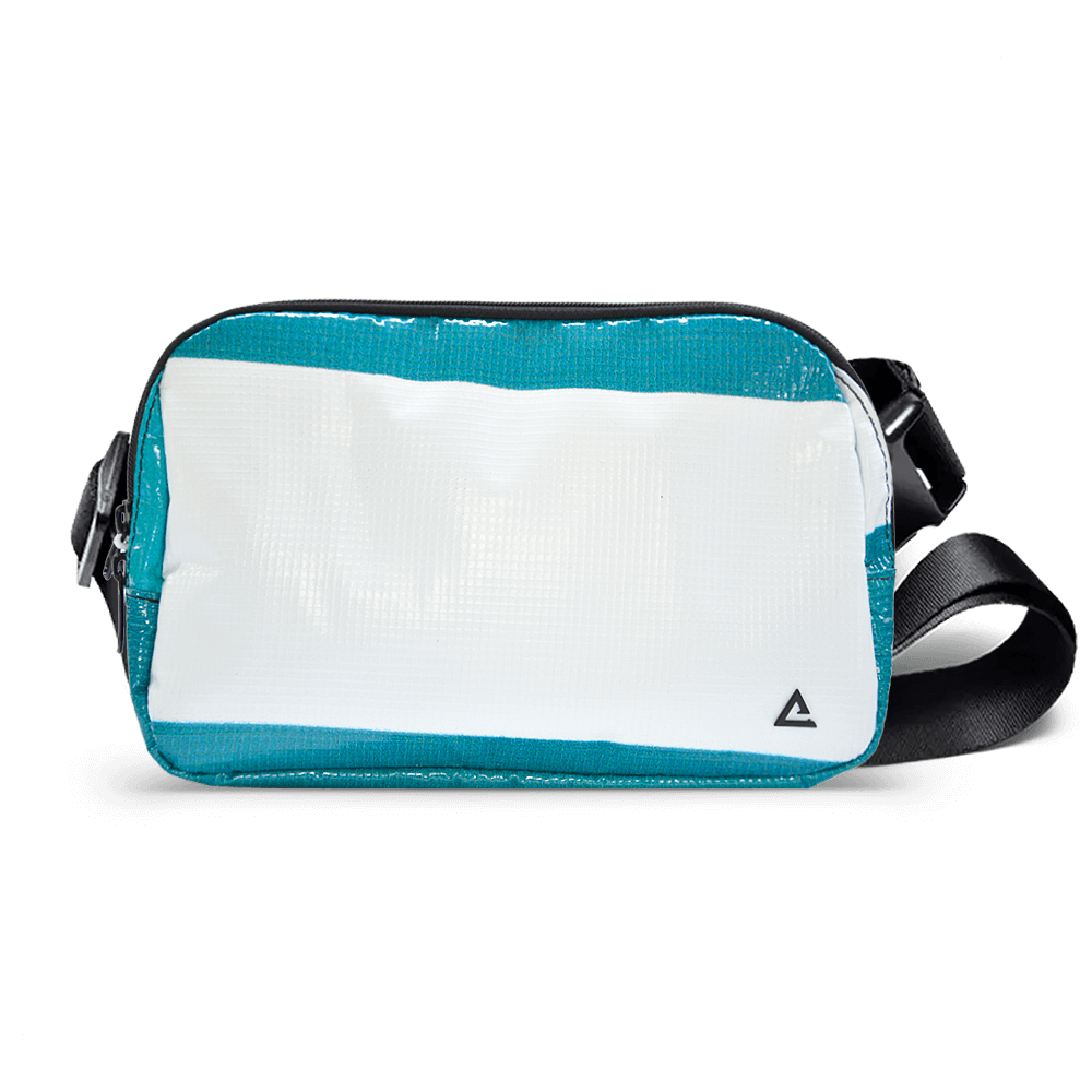 Large Zion Sling Bag