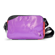 Large Zion Sling Bag