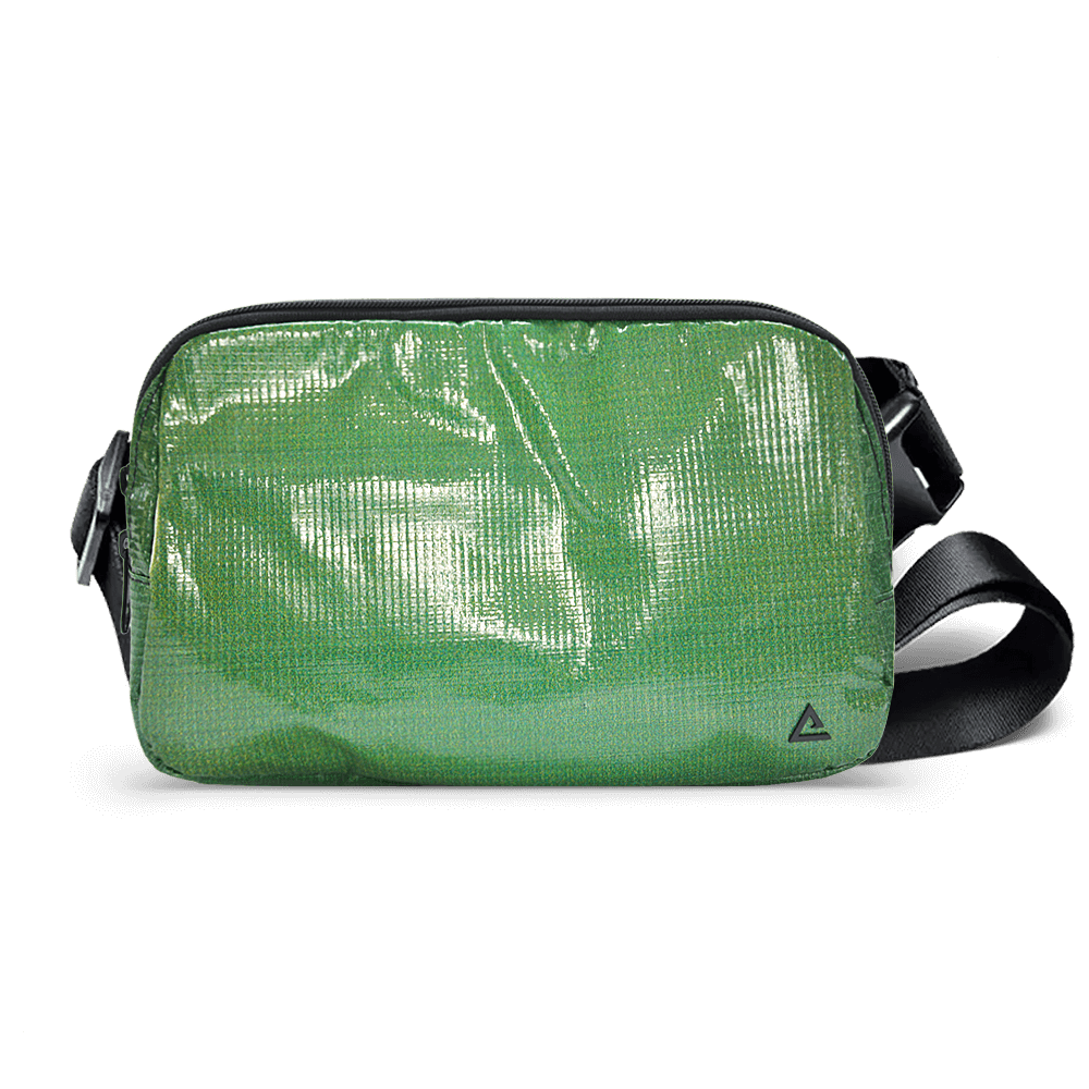 Large Zion Sling Bag