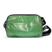 Large Zion Sling Bag