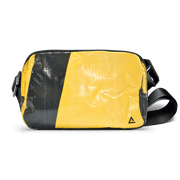 Large Zion Sling Bag