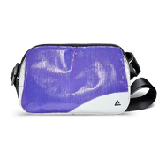 Large Zion Sling Bag