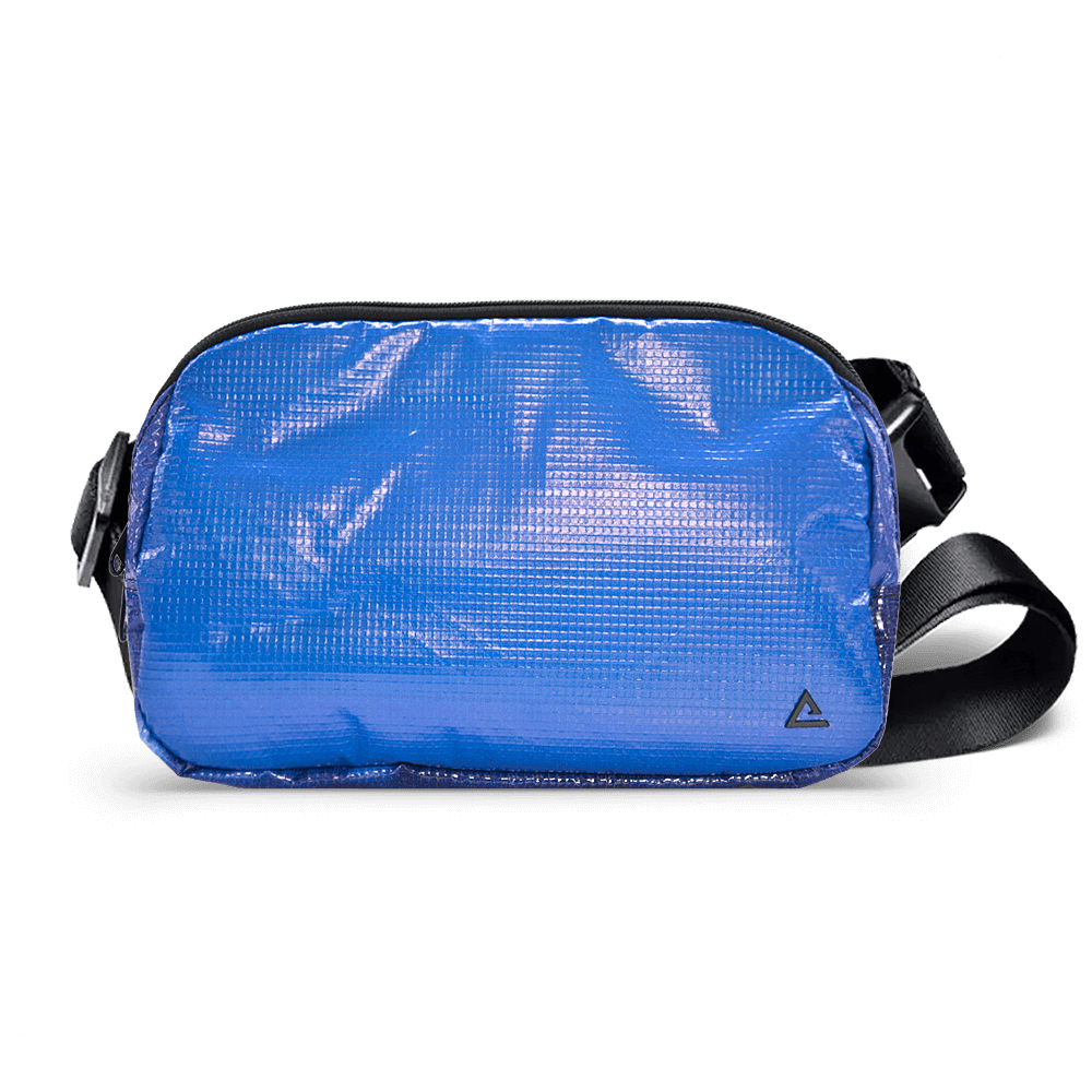 Large Zion Sling Bag