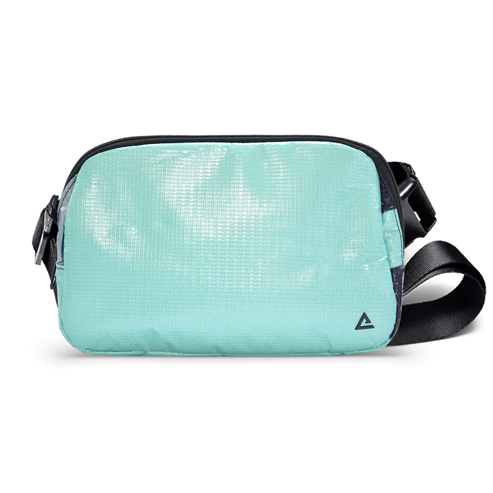 Large Zion Sling Bag