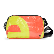 Large Zion Sling Bag