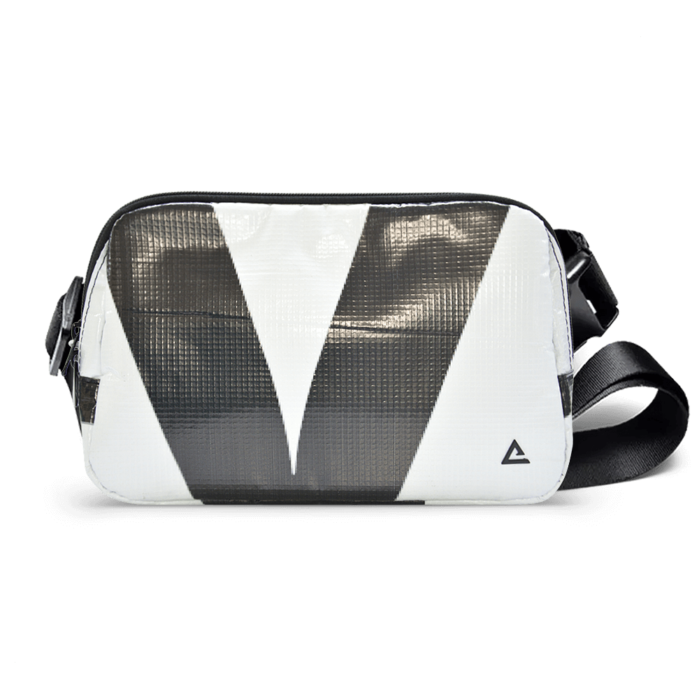 Large Zion Sling Bag
