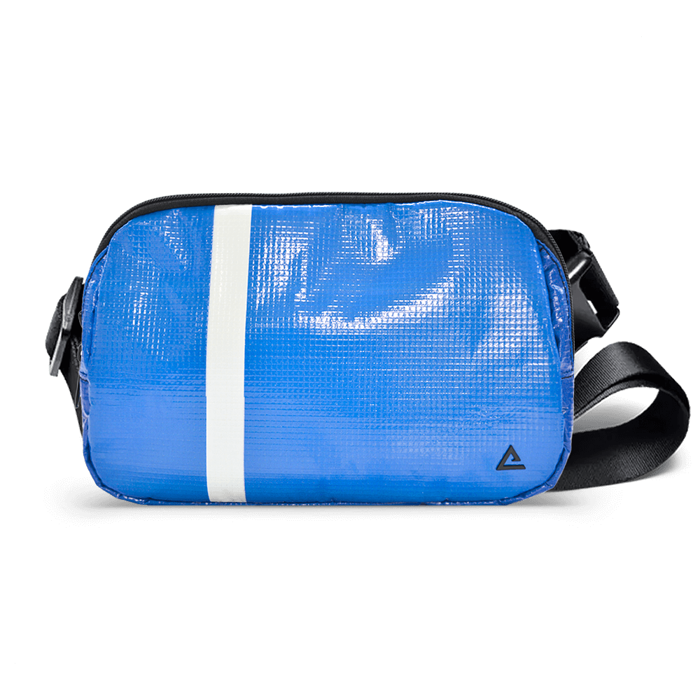 Large Zion Sling Bag
