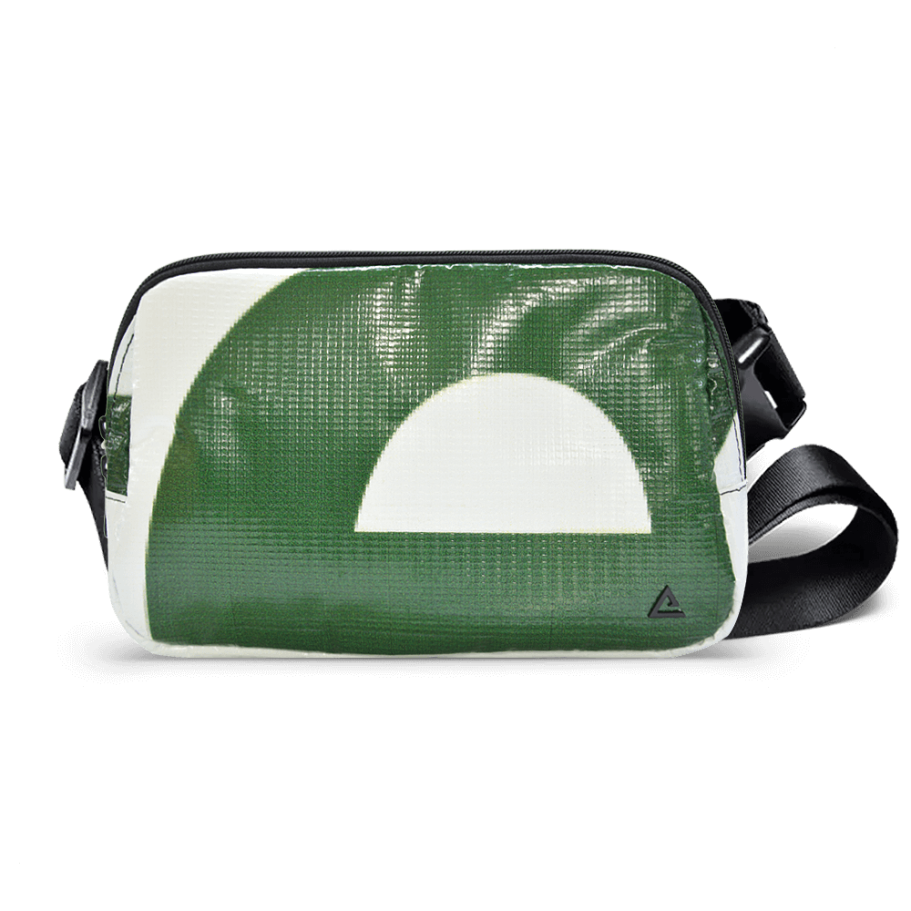 Large Zion Sling Bag