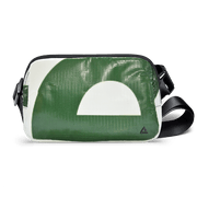 Large Zion Sling Bag
