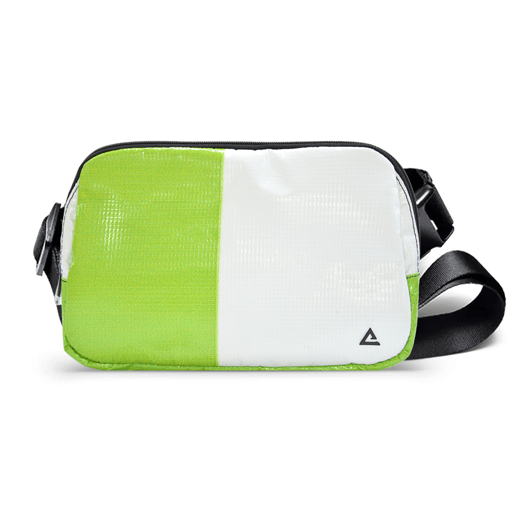 Large Zion Sling Bag