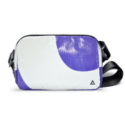 Large Zion Sling Bag
