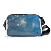 Large Zion Sling Bag