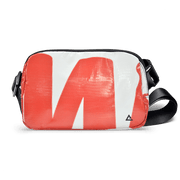 Large Zion Sling Bag