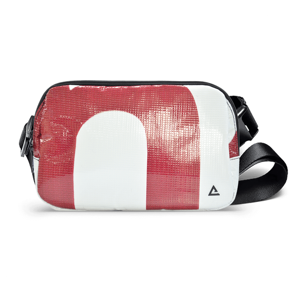 Large Zion Sling Bag