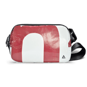 Large Zion Sling Bag