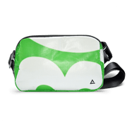 Large Zion Sling Bag