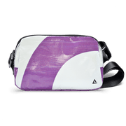 Large Zion Sling Bag