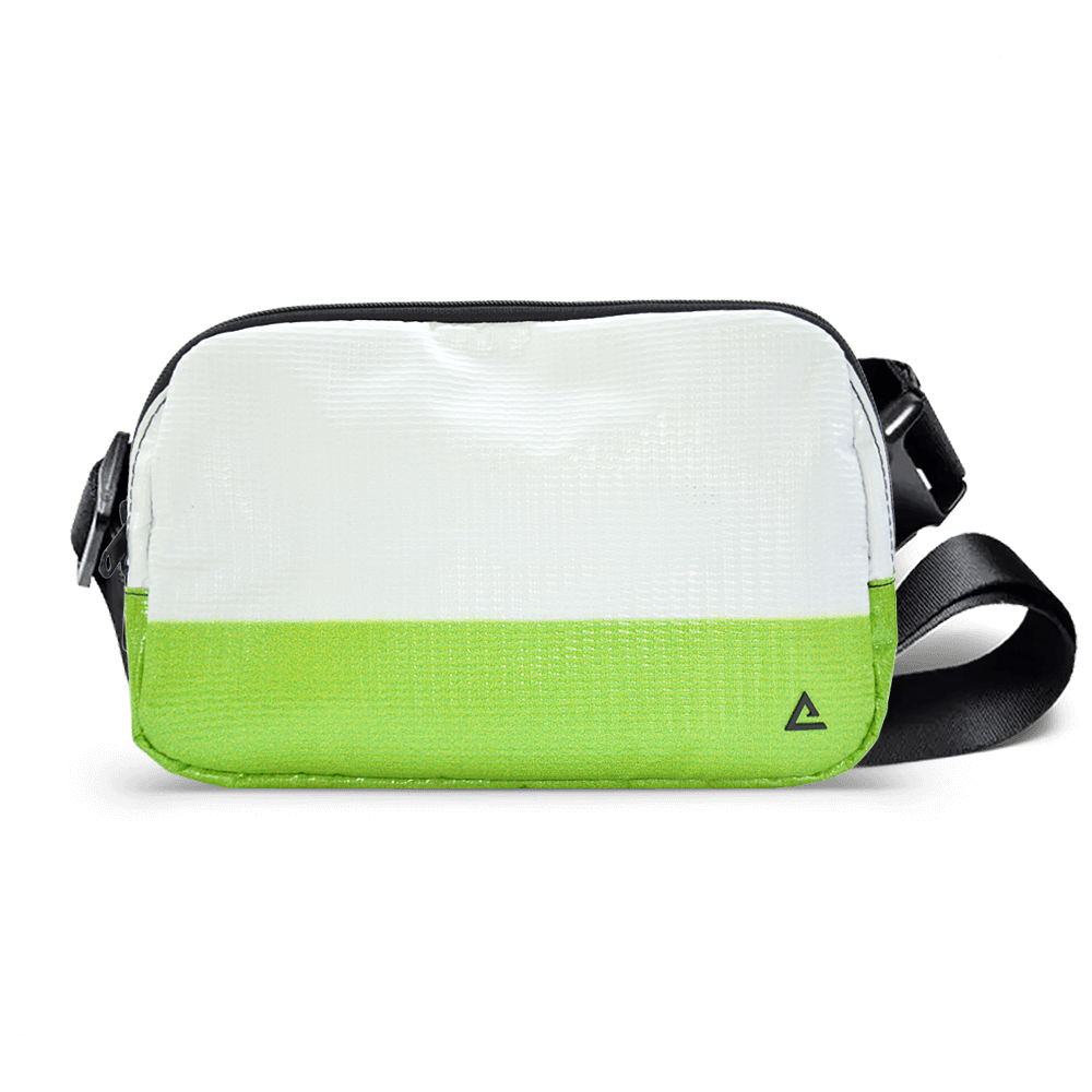 Large Zion Sling Bag
