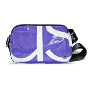 Large Zion Sling Bag