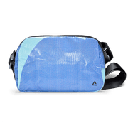 Large Zion Sling Bag
