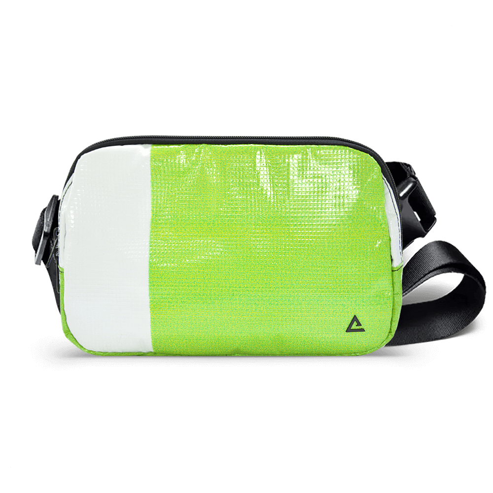 Large Zion Sling Bag