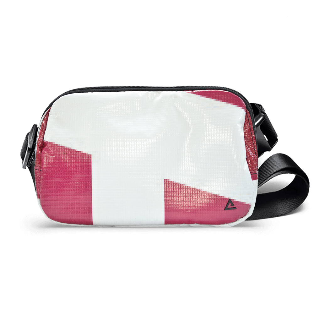 Large Zion Sling Bag