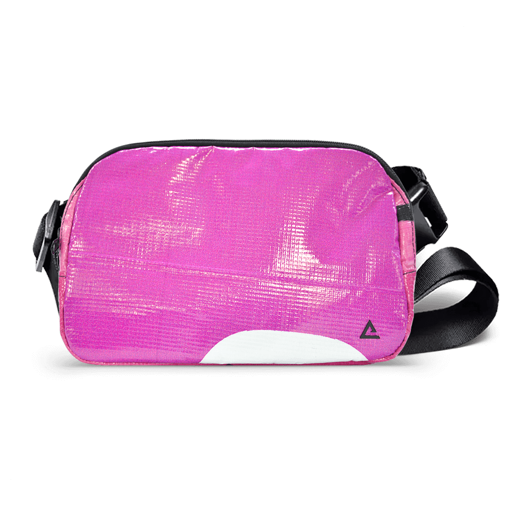 Large Zion Sling Bag