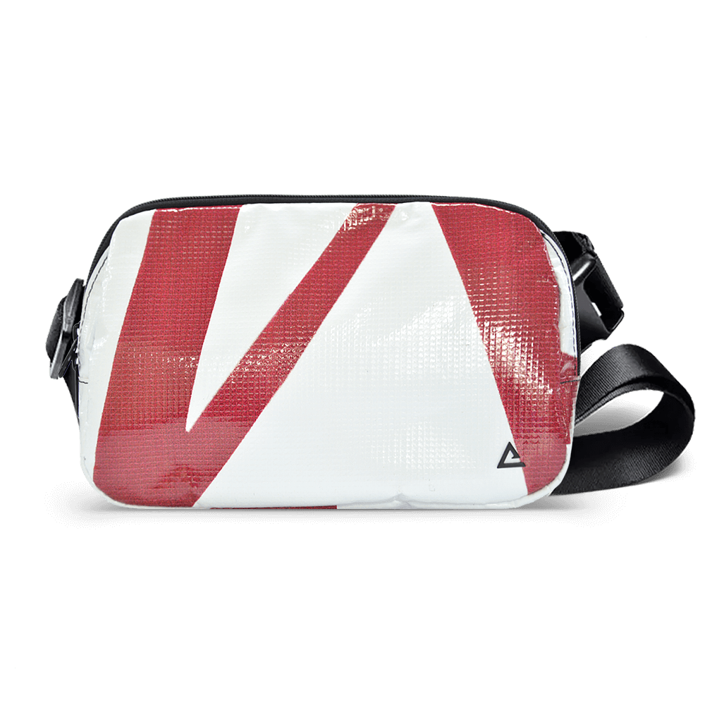 Large Zion Sling Bag
