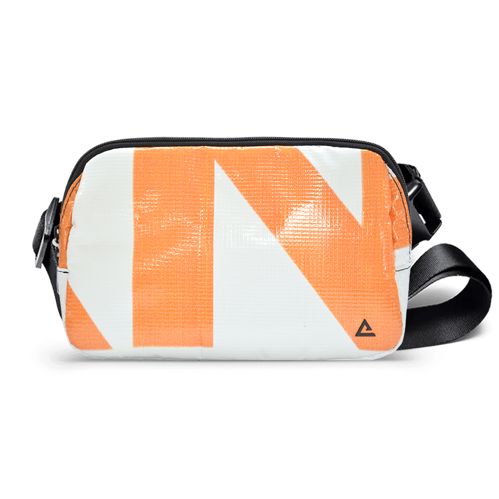 Large Zion Sling Bag