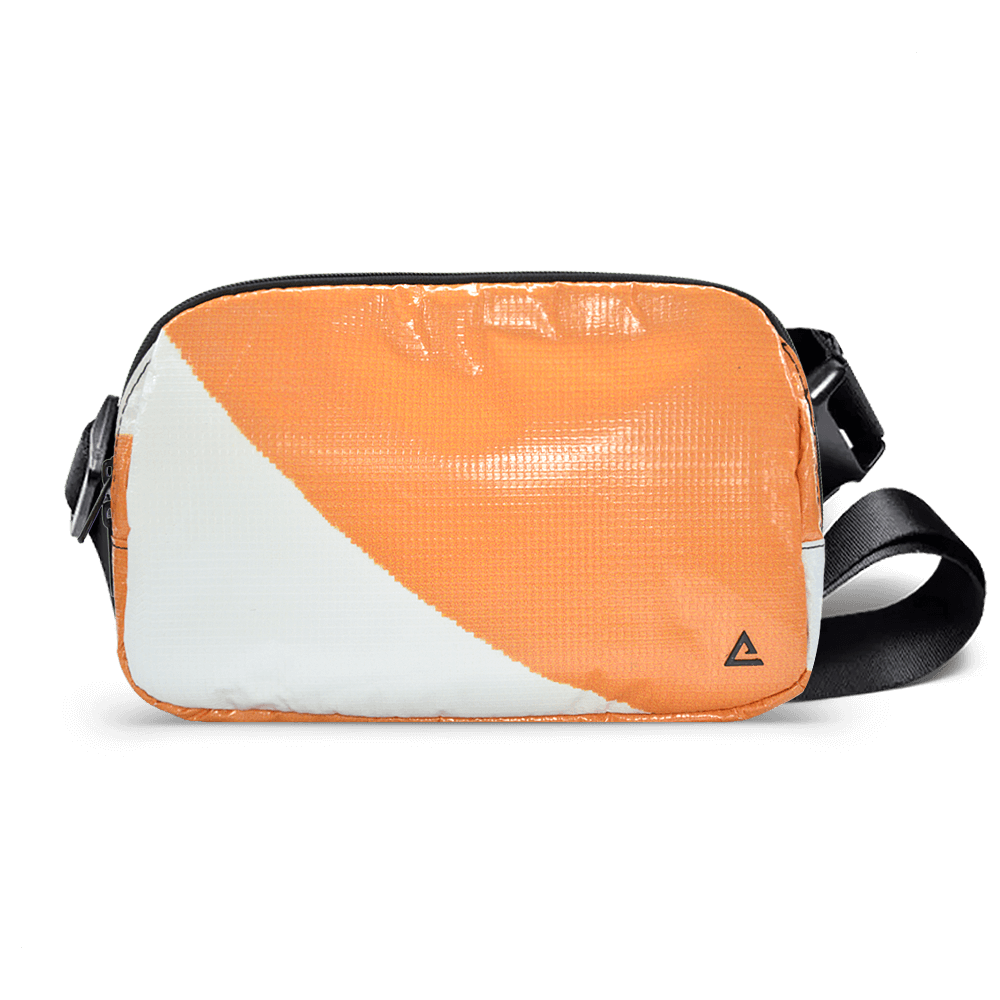 Large Zion Sling Bag