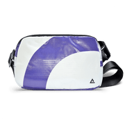 Large Zion Sling Bag