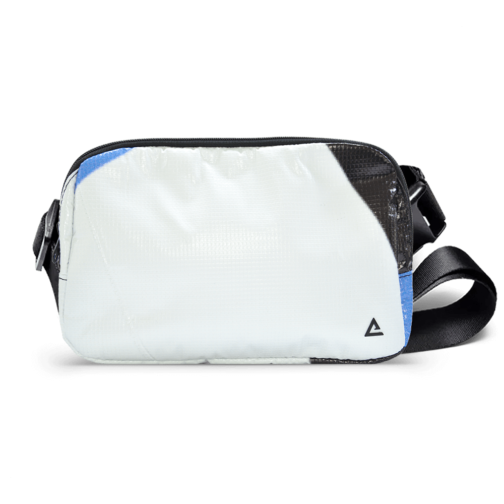 Large Zion Sling Bag
