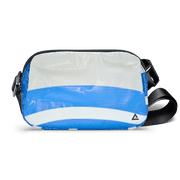 Large Zion Sling Bag