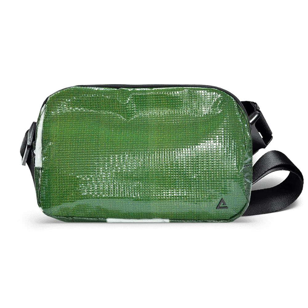 Large Zion Sling Bag