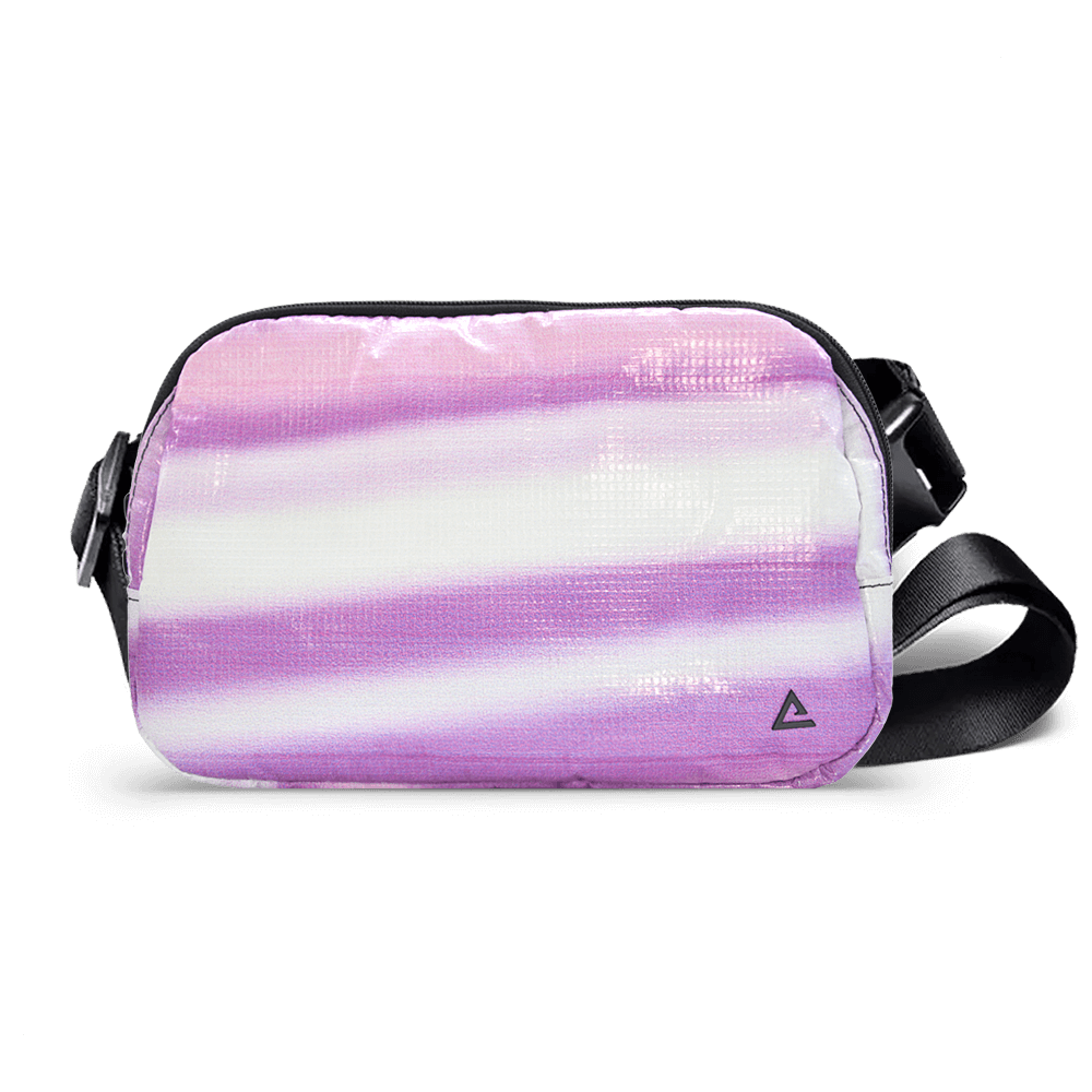 Large Zion Sling Bag