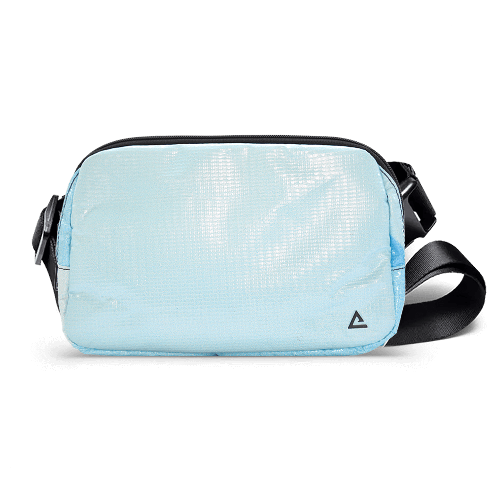 Large Zion Sling Bag