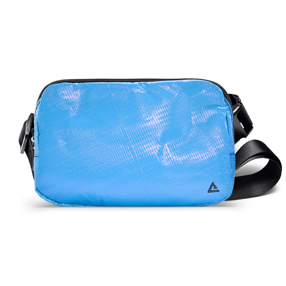 Large Zion Sling Bag