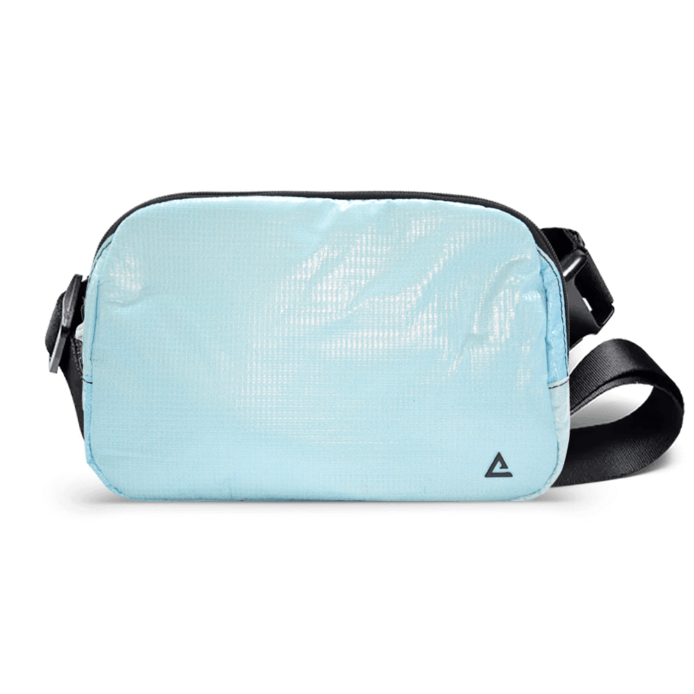 Large Zion Sling Bag