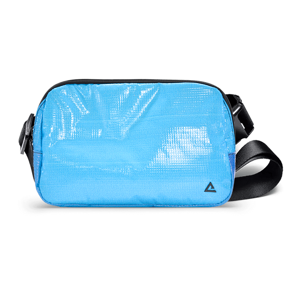 Large Zion Sling Bag