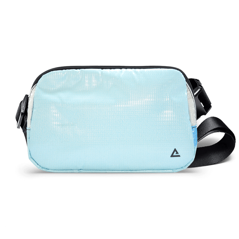 Large Zion Sling Bag