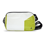 Large Zion Sling Bag