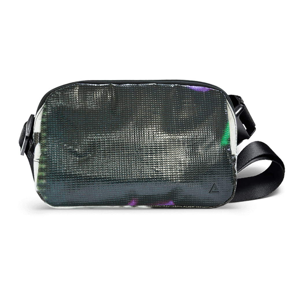 Large Zion Sling Bag