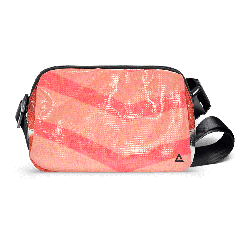 Large Zion Sling Bag