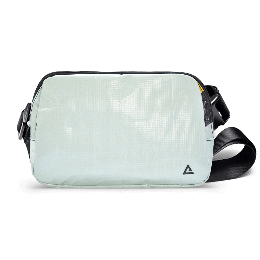 Large Zion Sling Bag