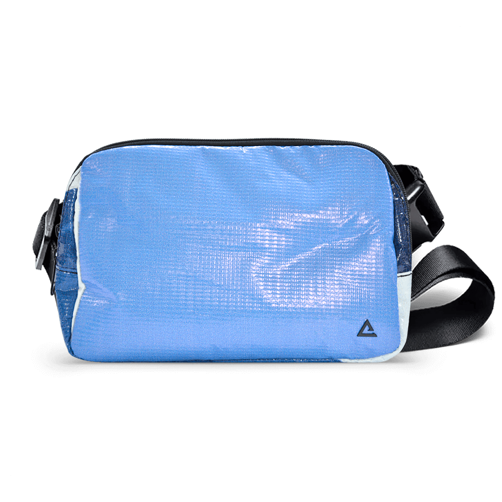 Large Zion Sling Bag