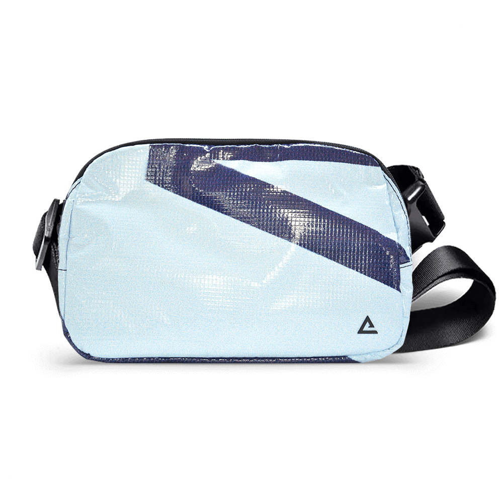 Large Zion Sling Bag