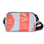 Large Zion Sling Bag