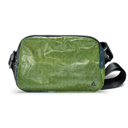 Large Zion Sling Bag
