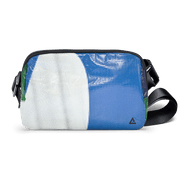 Large Zion Sling Bag